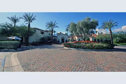 80145 Via Valerosa, La Quinta, CA 92253 - Photo 65