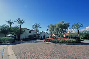80145 Via Valerosa, La Quinta, CA 92253 - Photo 65