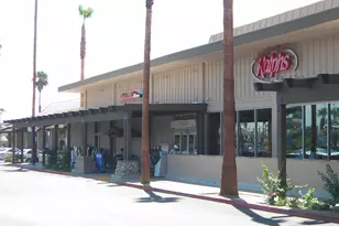 1711 E Palm Canyon Dr E, Palm Springs, CA 92264 - Photo 1