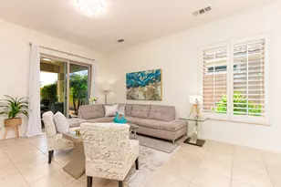 81907 Avenida Bahia, Indio, CA 92203 - Photo 5