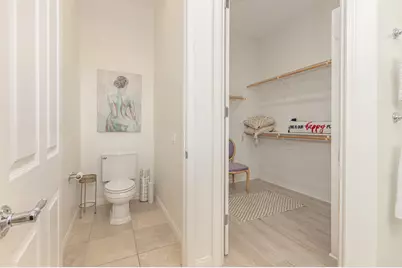 81907 Avenida Bahia, Indio, CA 92203 - Photo 21