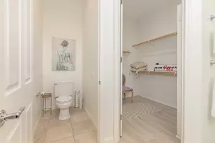 81907 Avenida Bahia, Indio, CA 92203 - Photo 21