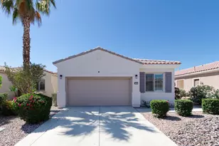81907 Avenida Bahia, Indio, CA 92203 - Photo 1