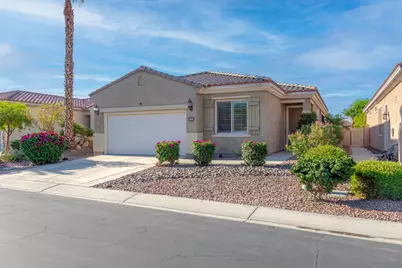 81907 Avenida Bahia, Indio, CA 92203 - Photo 3