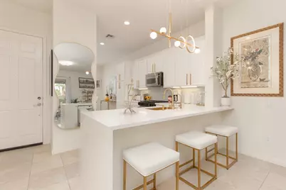 81907 Avenida Bahia, Indio, CA 92203 - Photo 9