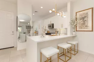 81907 Avenida Bahia, Indio, CA 92203 - Photo 9