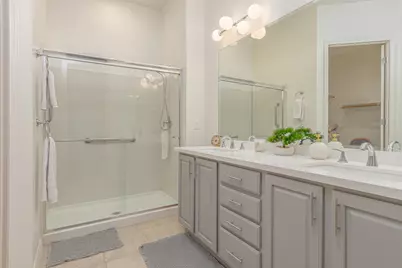 81907 Avenida Bahia, Indio, CA 92203 - Photo 19