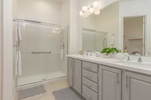 81907 Avenida Bahia, Indio, CA 92203 - Photo 19