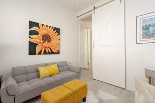 81907 Avenida Bahia, Indio, CA 92203 - Photo 15