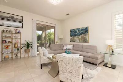 81907 Avenida Bahia, Indio, CA 92203 - Photo 5