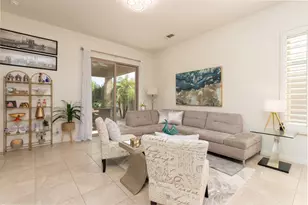81907 Avenida Bahia, Indio, CA 92203 - Photo 5