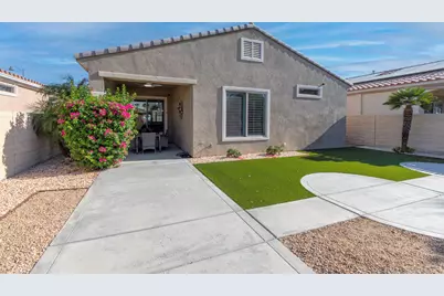 81907 Avenida Bahia, Indio, CA 92203 - Photo 23