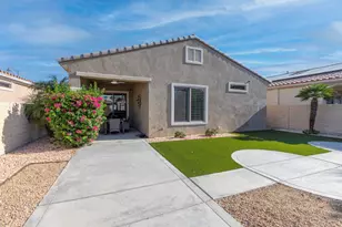 81907 Avenida Bahia, Indio, CA 92203 - Photo 23
