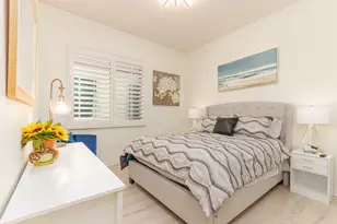 81907 Avenida Bahia, Indio, CA 92203 - Photo 15