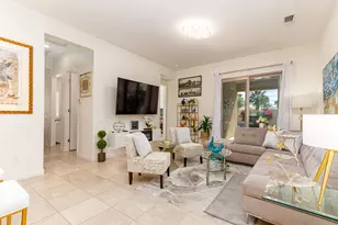 81907 Avenida Bahia, Indio, CA 92203 - Photo 5
