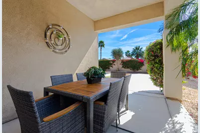 81907 Avenida Bahia, Indio, CA 92203 - Photo 23