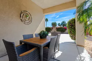 81907 Avenida Bahia, Indio, CA 92203 - Photo 23