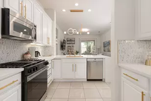 81907 Avenida Bahia, Indio, CA 92203 - Photo 13