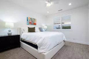 80201 Riviera, La Quinta, CA 92253 - Photo 55