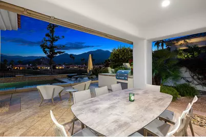 80201 Riviera, La Quinta, CA 92253 - Photo 5