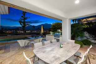 80201 Riviera, La Quinta, CA 92253 - Photo 5