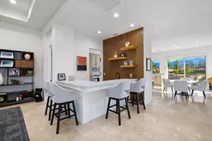 80201 Riviera, La Quinta, CA 92253 - Photo 27