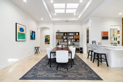 80201 Riviera, La Quinta, CA 92253 - Photo 29