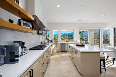 80201 Riviera, La Quinta, CA 92253 - Photo 45