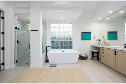 80201 Riviera, La Quinta, CA 92253 - Photo 49