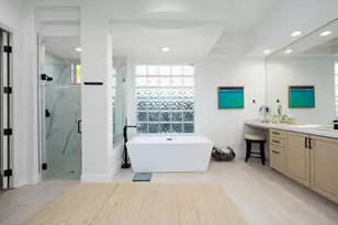 80201 Riviera, La Quinta, CA 92253 - Photo 49