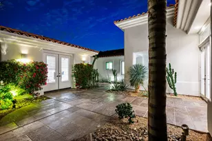 80201 Riviera, La Quinta, CA 92253 - Photo 25