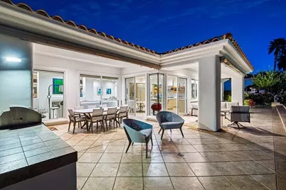 80201 Riviera, La Quinta, CA 92253 - Photo 7