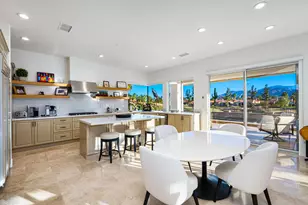 80201 Riviera, La Quinta, CA 92253 - Photo 47