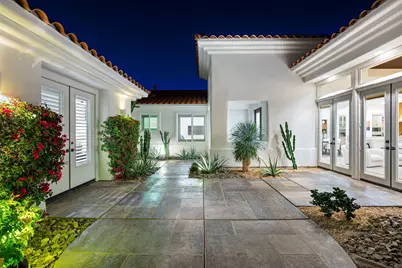 80201 Riviera, La Quinta, CA 92253 - Photo 21