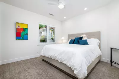 80201 Riviera, La Quinta, CA 92253 - Photo 57