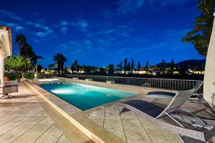 80201 Riviera, La Quinta, CA 92253 - Photo 13