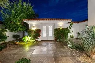 80201 Riviera, La Quinta, CA 92253 - Photo 23