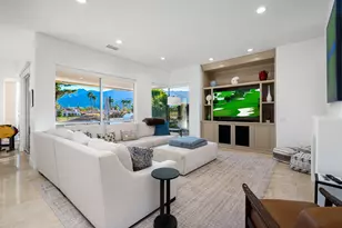 80201 Riviera, La Quinta, CA 92253 - Photo 41