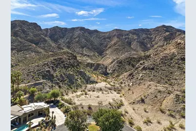 20 Sky Sail Drive, Rancho Mirage, CA 92270 - Photo 15