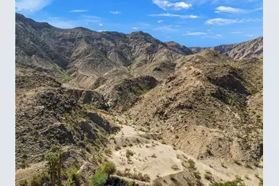 20 Sky Sail Drive, Rancho Mirage, CA 92270 - Photo 13