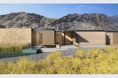 20 Sky Sail Drive, Rancho Mirage, CA 92270 - Photo 7