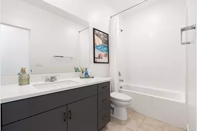 76321 Oxford Lane, Palm Desert, CA 92211 - Photo 19