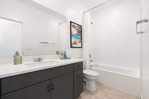 76321 Oxford Ln, Palm Desert, CA 92211 - Photo 19