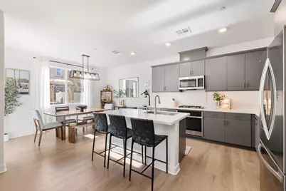 76321 Oxford Lane, Palm Desert, CA 92211 - Photo 1