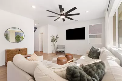 76321 Oxford Lane, Palm Desert, CA 92211 - Photo 7