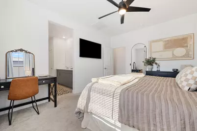 76321 Oxford Lane, Palm Desert, CA 92211 - Photo 15