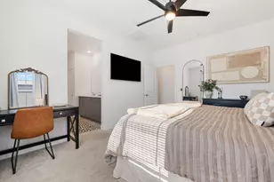 76321 Oxford Ln, Palm Desert, CA 92211 - Photo 15