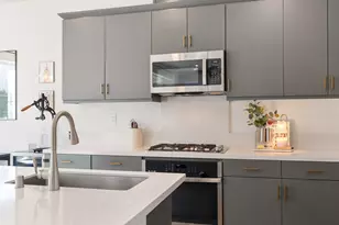 76321 Oxford Ln, Palm Desert, CA 92211 - Photo 13