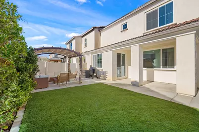 76321 Oxford Lane, Palm Desert, CA 92211 - Photo 23