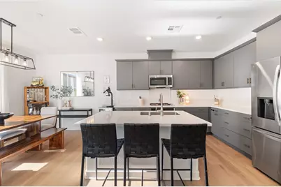 76321 Oxford Lane, Palm Desert, CA 92211 - Photo 11